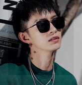 China Replica Chrome Hearts Sunglasses 26usd Only